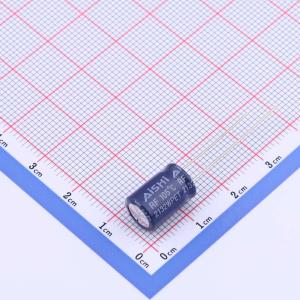 ERF1VM221F12OT商品缩略图