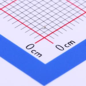 RF03N0R3B250CT商品缩略图