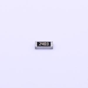 CR1206-FX-2403ELF商品缩略图