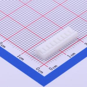 09P-SJN商品缩略图