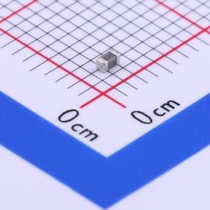 UMK107B472KAHT商品缩略图