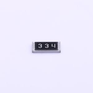 RTT20334JTE商品缩略图