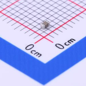 0603B224K100CT商品缩略图