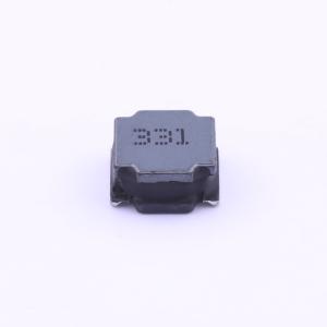 YNR8040-331M商品缩略图