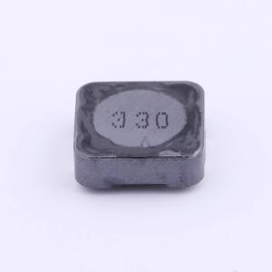 YPRH1204-330M商品缩略图