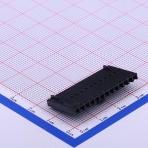 A2547H-13P商品缩略图