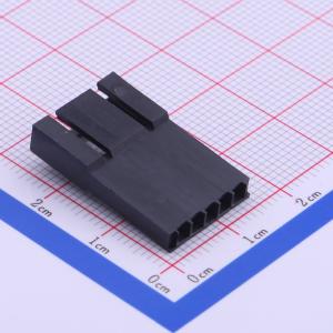 A2547HM-5P商品缩略图