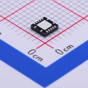 PI4ULS5V104ZBEX商品缩略图