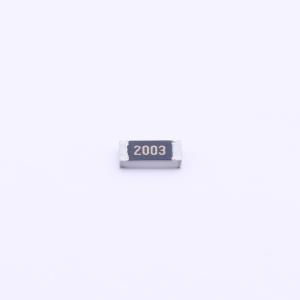 AR06BTDV2003商品缩略图