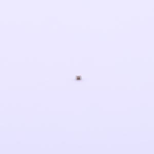 GRM033R71H681KA12D商品缩略图