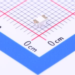 11-21UGC/TR8商品缩略图