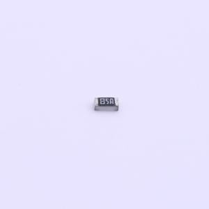 RMC06037501%N商品缩略图