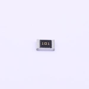 MCR25JZHJ101商品缩略图