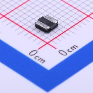 LVF303010-470M-N商品缩略图