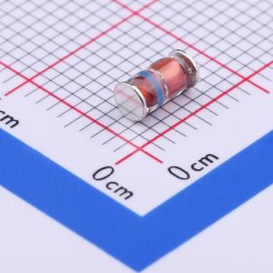 DL4747A_R1_10001商品缩略图