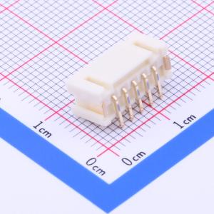 A2001WV-S-05PD01商品缩略图