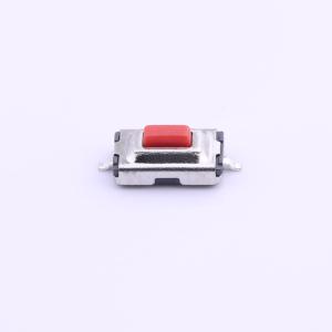 1TS002E-2700-2501-CT商品缩略图