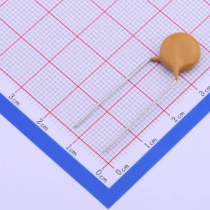 CT7-X9Y5U1E332MSEW商品缩略图