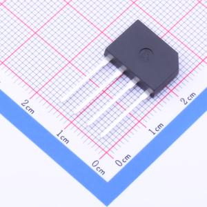 S-KBP210G-TU-LT商品缩略图