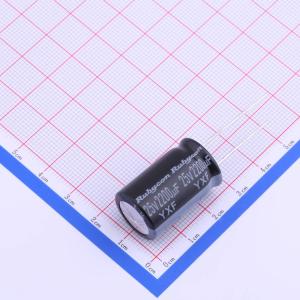 25YXF2200MFFC16X25商品缩略图