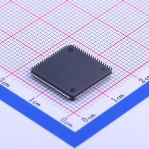 STM8L152M8T6商品缩略图