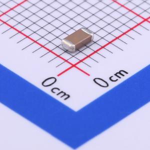 TCC1206X7R332K501DT商品缩略图