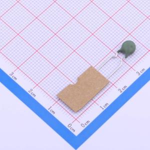 MF05100X7M4BP0CST0商品缩略图