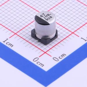 EEEHB0J470AR商品缩略图