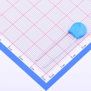 180KD10商品缩略图