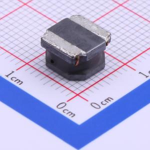 ASWPA8050S470MT商品缩略图