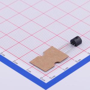 3DD4612DT-92商品缩略图