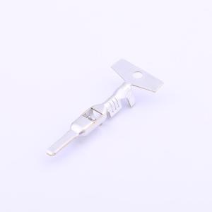 357470110商品缩略图