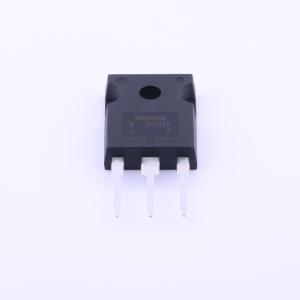 VS-30CPQ150PBF商品缩略图