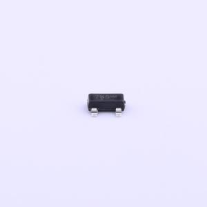 MA3075WALT1G商品缩略图