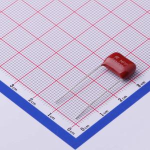 MPP563J2J1303075LC商品缩略图