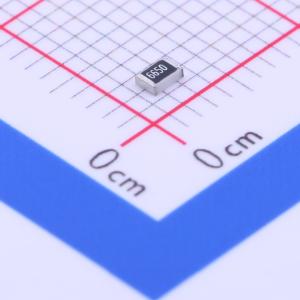 RS-05K6650FT商品缩略图