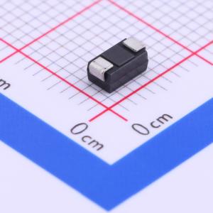 1SMA4762A商品缩略图