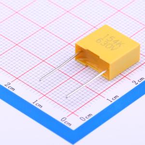 MPP154K0630D131206B1015商品缩略图