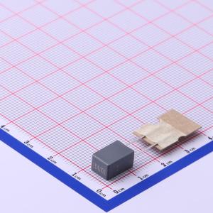 C242A684J2SA201商品缩略图