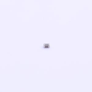 0402CG201J500NT商品缩略图