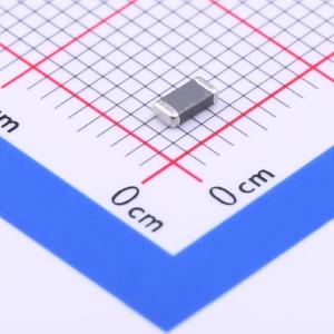 CBW321609U190T商品缩略图