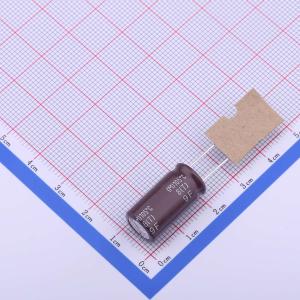 EKZH250ETD102MJ201商品缩略图