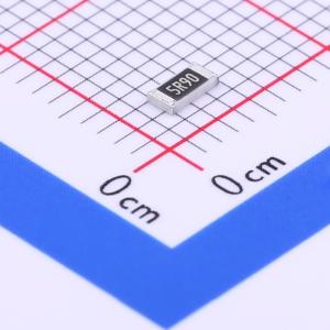 WR12W5R90FTL商品缩略图