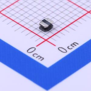 VLS201612ET-100M商品缩略图