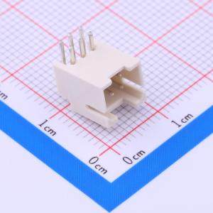 A2008WR-2X3P商品缩略图