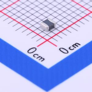 MLP2016V2R2MT0S1商品缩略图