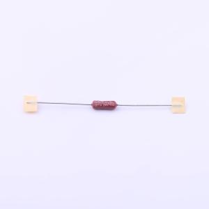 30TS-010H商品缩略图