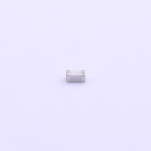 VHF160808H3N3ST商品缩略图