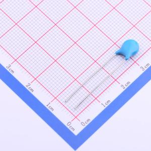 STE05D511K1BN0FSB0R0商品缩略图