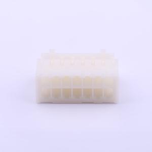 DF1B-14DS-2.5RC商品缩略图